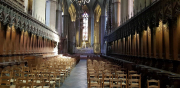 Perigord_22_J1-45
