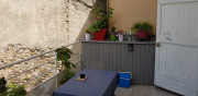 Perigord_22_J1-5