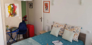 Perigord_22_J1-6