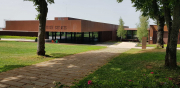 Perigord_22_J1-7