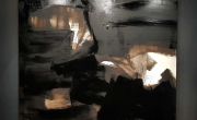 Perigord_22_J1-9