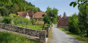 Perigord_22_J02_Autoire-14