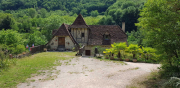 Perigord_22_J02_Autoire-15