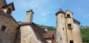 Perigord_22_J02_Autoire-18