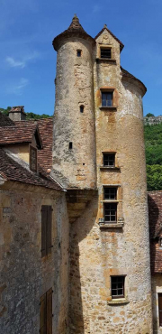 Perigord_22_J02_Autoire-19