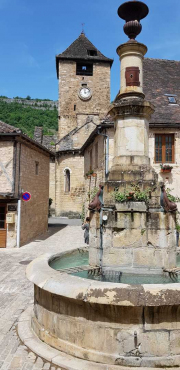 Perigord_22_J02_Autoire-22