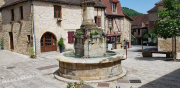 Perigord_22_J02_Autoire-24
