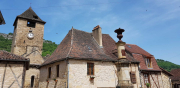 Perigord_22_J02_Autoire-25