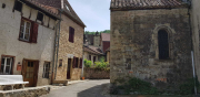 Perigord_22_J02_Autoire-29