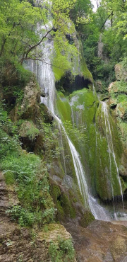 Perigord_22_J02_Autoire-5