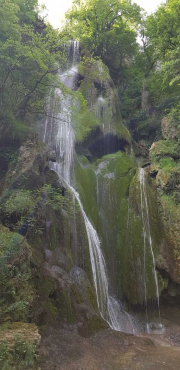 Perigord_22_J02_Autoire-8