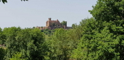 Perigord_2022_J02_Castelnau-1