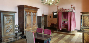 Perigord_2022_J02_Castelnau-11