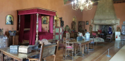 Perigord_2022_J02_Castelnau-12