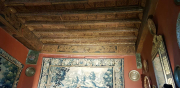 Perigord_2022_J02_Castelnau-14