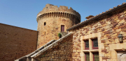 Perigord_2022_J02_Castelnau-17