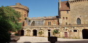 Perigord_2022_J02_Castelnau-18