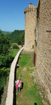 Perigord_2022_J02_Castelnau-19