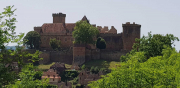 Perigord_2022_J02_Castelnau-2