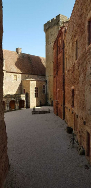 Perigord_2022_J02_Castelnau-20