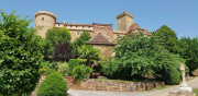 Perigord_2022_J02_Castelnau-3