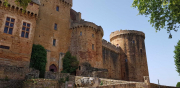 Perigord_2022_J02_Castelnau-4