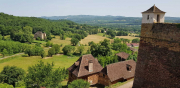 Perigord_2022_J02_Castelnau-5
