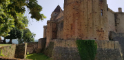 Perigord_2022_J02_Castelnau-6