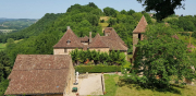 Perigord_2022_J02_Castelnau-7