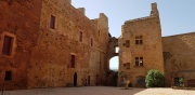 Perigord_2022_J02_Castelnau-8