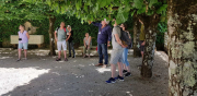 Perigord_2022_J02_Montal-1
