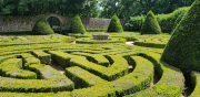 Perigord_2022_J02_Montal-15