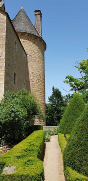 Perigord_2022_J02_Montal-17