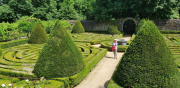 Perigord_2022_J02_Montal-18