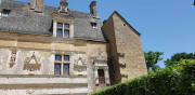 Perigord_2022_J02_Montal-2