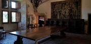 Perigord_2022_J02_Montal-4