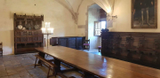 Perigord_2022_J02_Montal-6