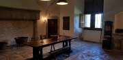 Perigord_2022_J02_Montal-7