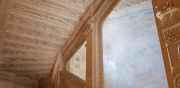 Perigord_2022_J02_Montal-8