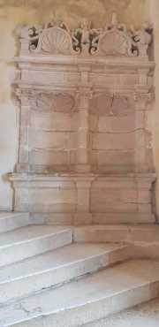 Perigord_2022_J02_Montal-9