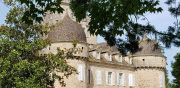 Perigord_2022_J02_ST_CERE-1