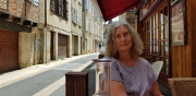 Perigord_2022_J02_ST_CERE-2
