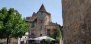 Perigord_2022_J02_ST_CERE-3