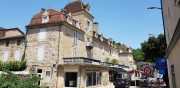 Perigord_2022_J02_ST_CERE-4