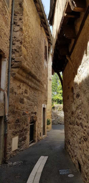 Perigord_2022_J02_ST_CERE-5