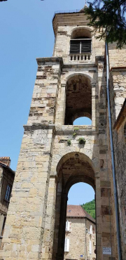 Perigord_2022_J02_ST_CERE-6
