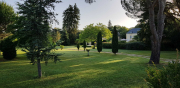 Perigord_2022_J03-1