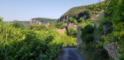 Perigord_2022_J03-11