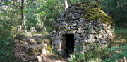 Perigord_2022_J03-15