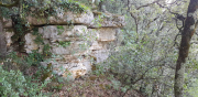 Perigord_2022_J03-16